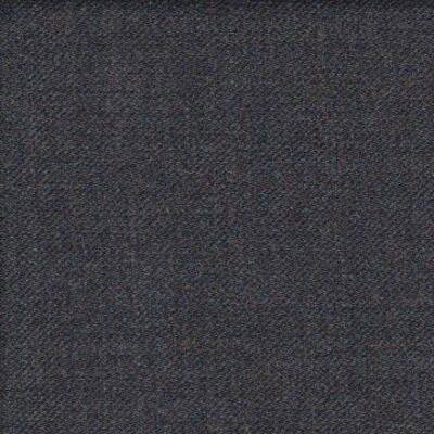 Cambridge IX (Volume: 563)