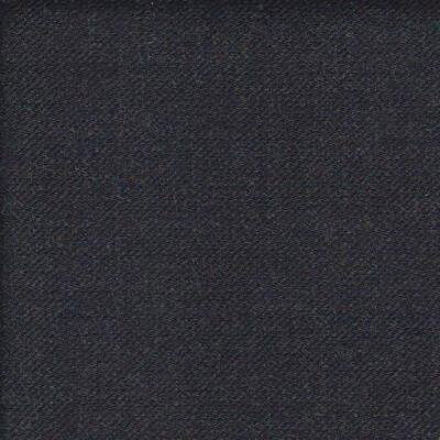 Cambridge IX (Volume: 563)