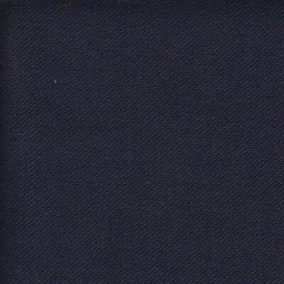 Cambridge IX (Volume: 563)