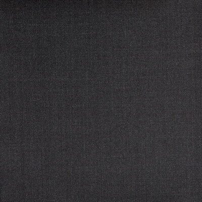 Blenheim (Volume: 386-E)