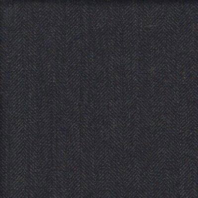 Cambridge IX (Volume: 563)