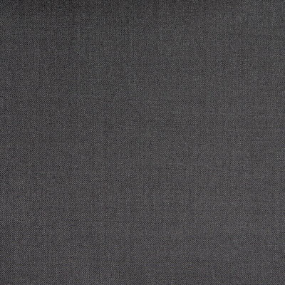 Blenheim (Volume: 386-E)