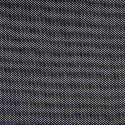 Blenheim (Volume: 386-E)