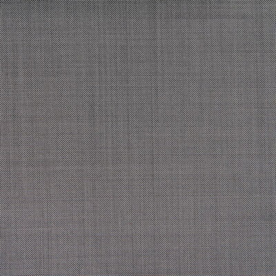 Blenheim (Volume: 386-E)
