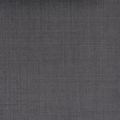 Blenheim (Volume: 386-E)