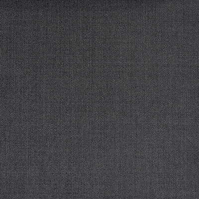 Blenheim (Volume: 386-E)