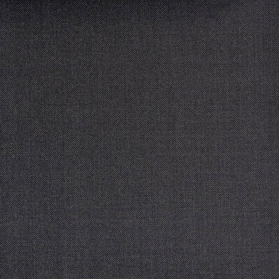 Blenheim (Volume: 386-E)