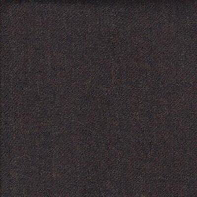 Winter Classics II (Volume: 482-E)