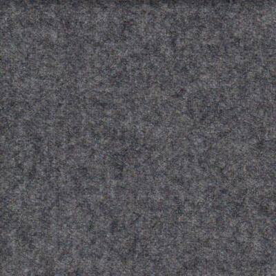 Winter Classics II (Volume: 482-E)