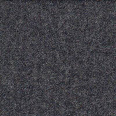 Winter Classics II (Volume: 482-E)