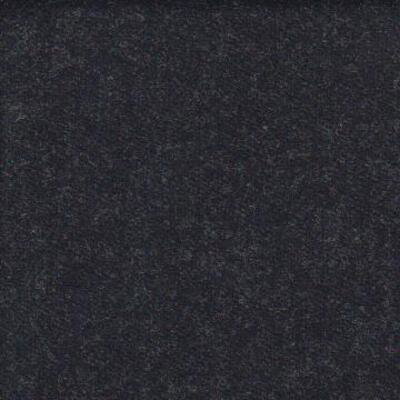 Winter Classics II (Volume: 482-E)