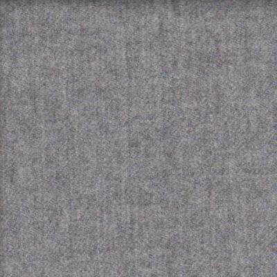 Winter Classics II (Volume: 482-E)