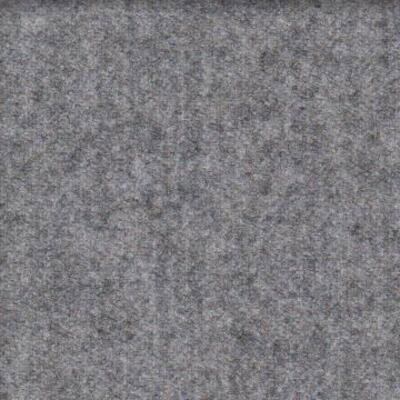 Winter Classics II (Volume: 482-E)