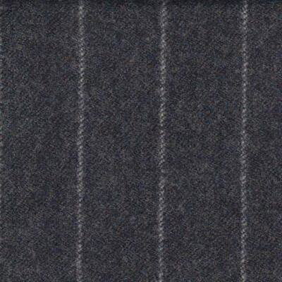 Winter Classics II (Volume: 482-E)