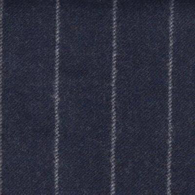 Winter Classics II (Volume: 482-E)