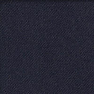 Winter Classics II (Volume: 482-E)