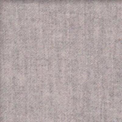 Winter Classics II (Volume: 482-E)