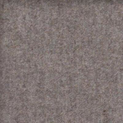 Winter Classics II (Volume: 482-E)