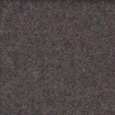 Winter Classics II (Volume: 482-E)