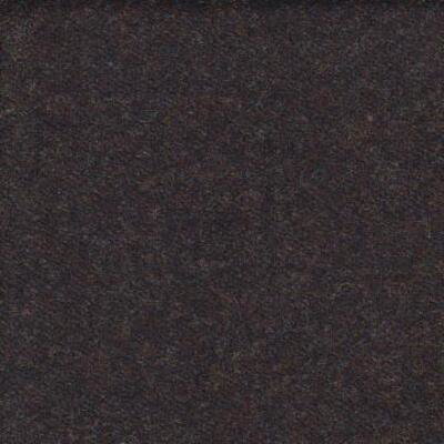 Winter Classics II (Volume: 482-E)