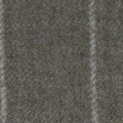 Winter Classics II (Volume: 482-E)