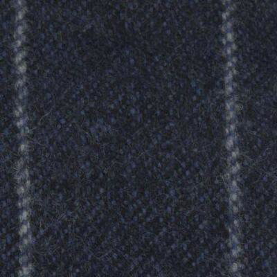 Winter Classics II (Volume: 482-E)