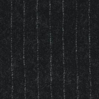 Winter Classics II (Volume: 482-E)