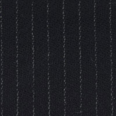Winter Classics II (Volume: 482-E)
