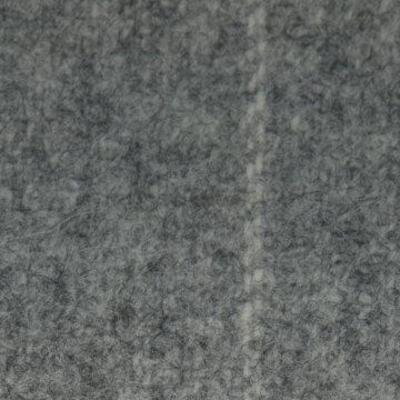 Winter Classics II (Volume: 482-E)
