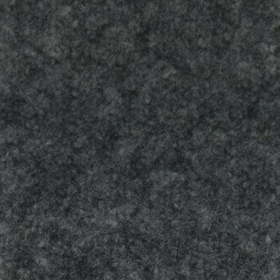 Winter Classics II (Volume: 482-E)