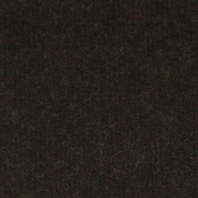 Winter Classics II (Volume: 482-E)