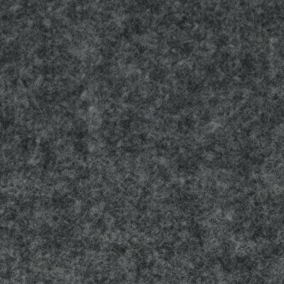 Winter Classics II (Volume: 482-E)