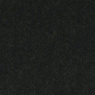 Winter Classics II (Volume: 482-E)