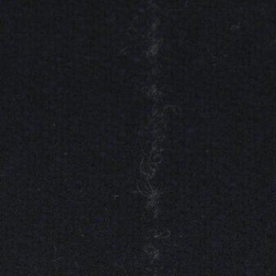 Winter Classics II (Volume: 482-E)