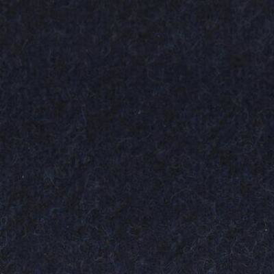 Winter Classics II (Volume: 482-E)