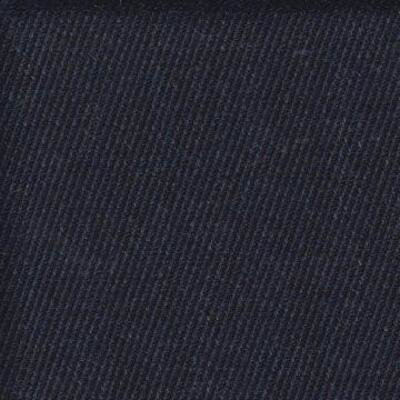 Winter Classics II (Volume: 482-E)
