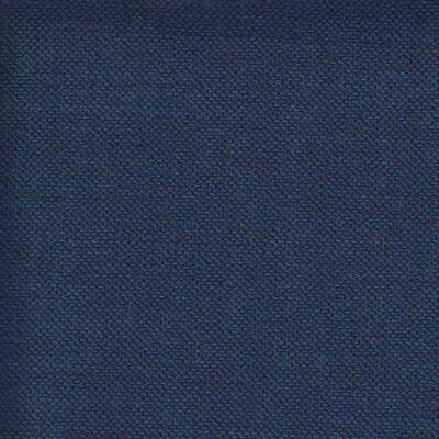 Cambridge IX (Volume: 563)