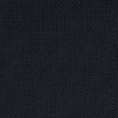 Cambridge IX (Volume: 563)