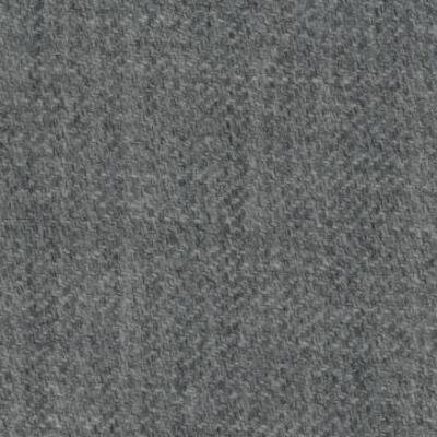Cambridge IX (Volume: 563)
