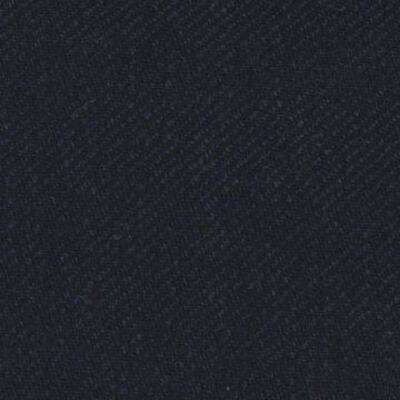 Cambridge IX (Volume: 563)