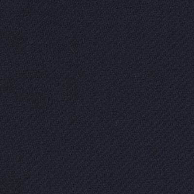 Cambridge IX (Volume: 563)