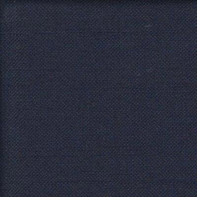 Cambridge IX (Volume: 563)
