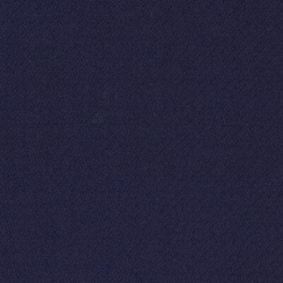 Cambridge IX (Volume: 563)