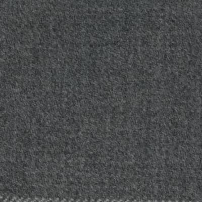 Cambridge IX (Volume: 563)