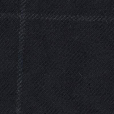 Cambridge IX (Volume: 563)