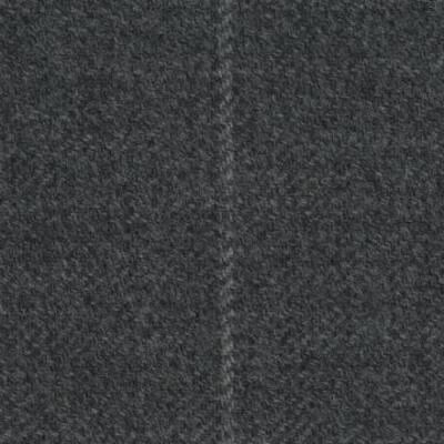 Cambridge IX (Volume: 563)