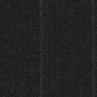 Cambridge IX (Volume: 563)