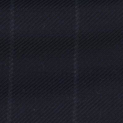 Cambridge IX (Volume: 563)