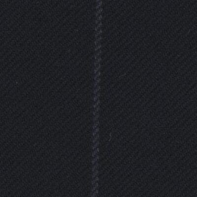 Cambridge IX (Volume: 563)