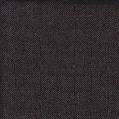 Cambridge IX (Volume: 563)